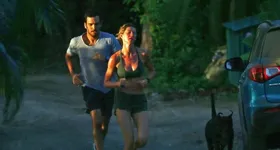 Galerie foto - poza 3