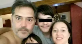 Galerie foto - poza 2