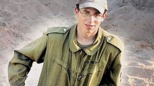 VIDEO Hamas face presiuni asupra Israelului in cazul unui ostatic, publicand un desen animat