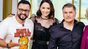 Bombă! Mircea Radu se întoarce la televiziune. Cu ce post TV a semnat: Pro TV, Antena 1, Kanal D sau TVR