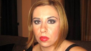 Oana Roman este foarte speriata! Ce a descoperit dupa ce si-a adus fetita acasa! Nu stie ce sa mai faca