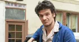 Galerie foto - poza 2