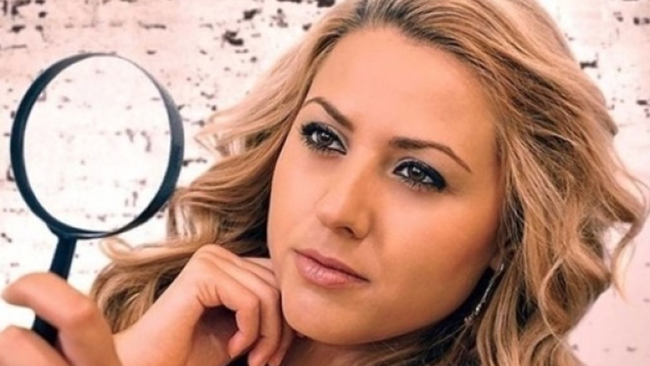 Ce legătură avea Victoria Marinova, jurnalista violată și ucisă la Ruse, cu România. Ipoteza poliției