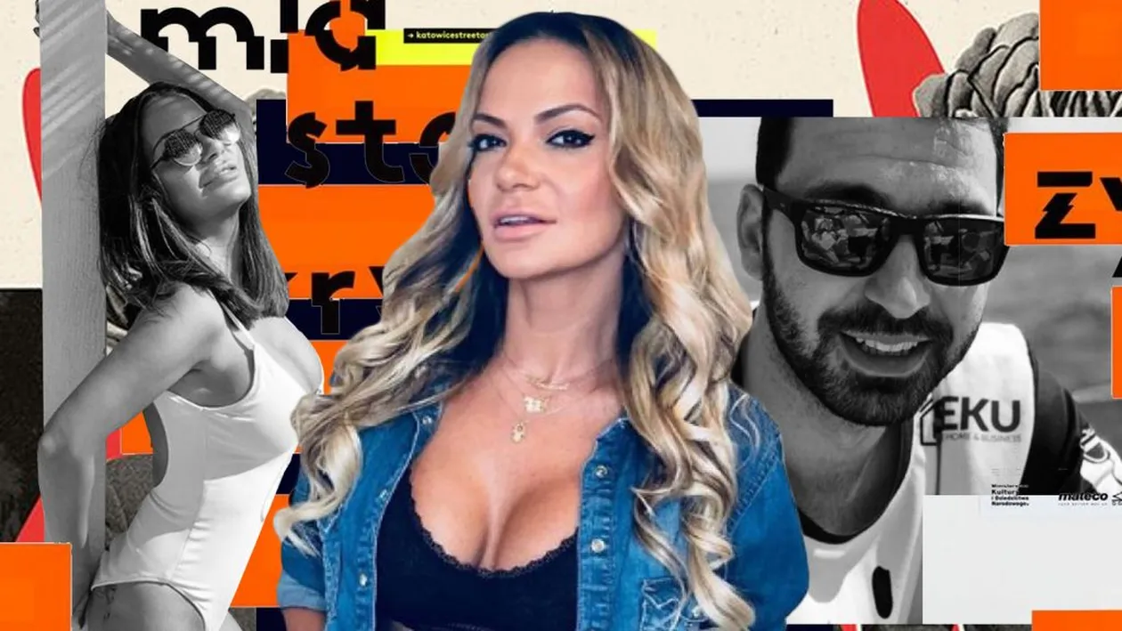 Relația lor a durat doar o săptămână?! Andreea Antonescu rupe tăcerea despre noul “iubit” “Am descoperit că...”