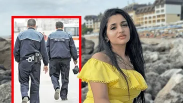 Scandal uriaș în familia văduvei lui Mario Iorgulescu. Melek, implicată într-un conflict care s-a lăsat cu arestări!