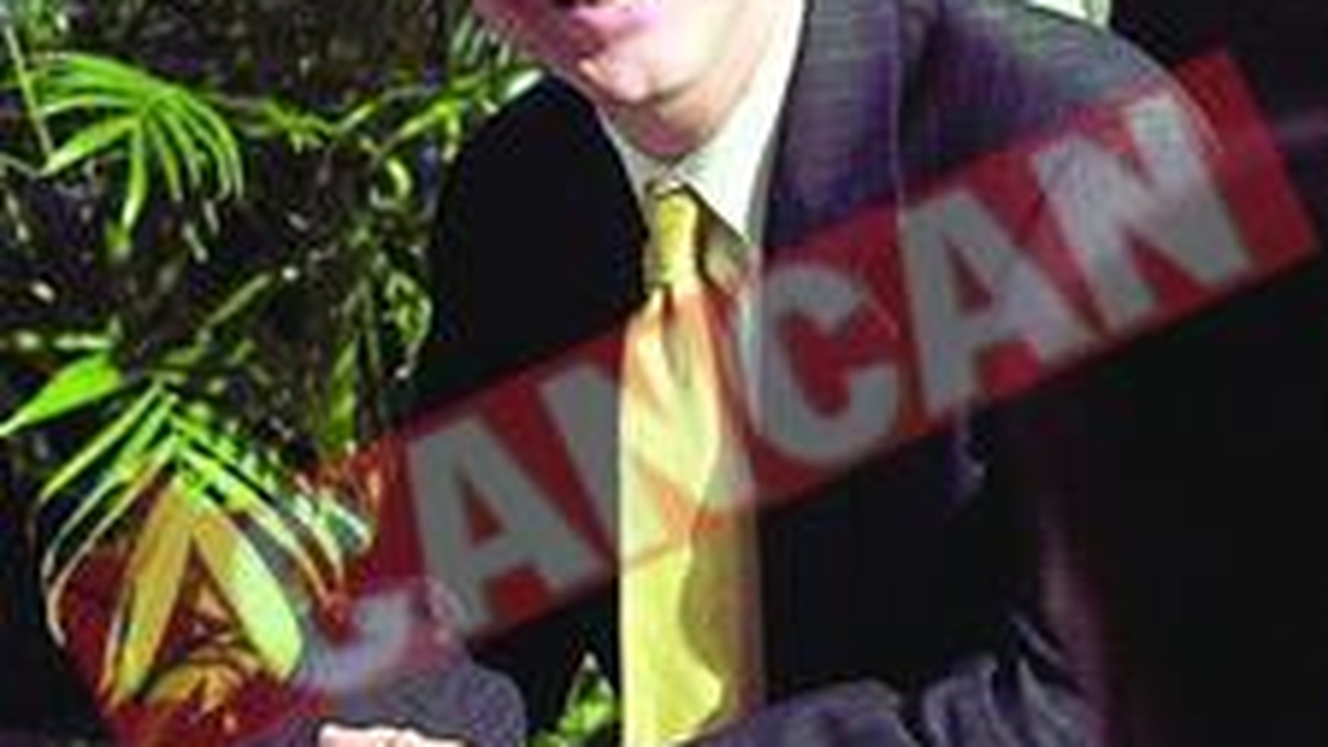 Atentie la falsii avocati!