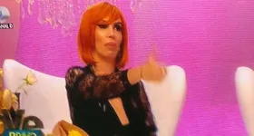 Galerie foto - poza 1