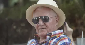 Galerie foto - poza 3