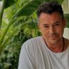 Răzvan Fodor și-a dat demisia de la Antena 1! Cu ce post TV a semnat
