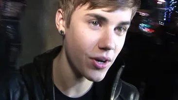 Justin Bieber o da la intors! Ce a declarat cantaretul american la o saptamana dupa ce si-a anuntat retragerea