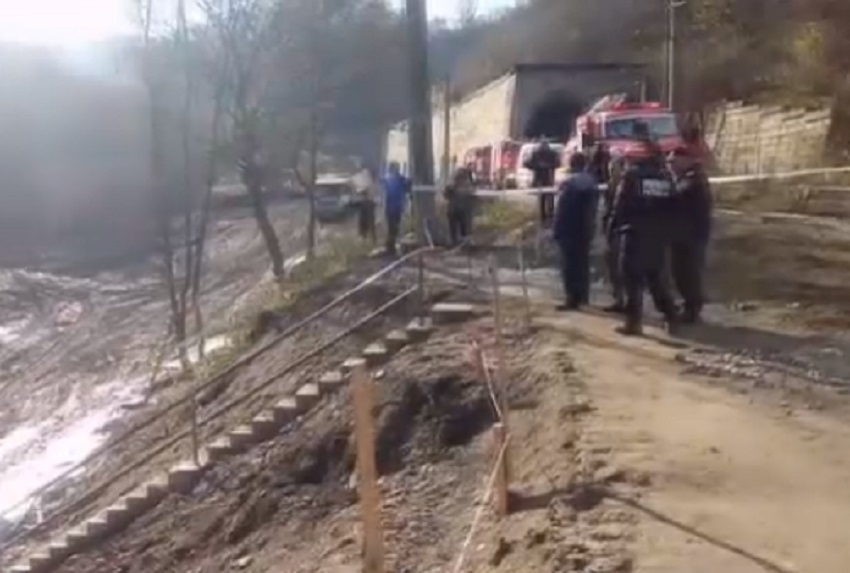 Sursa foto: captură Pro TV