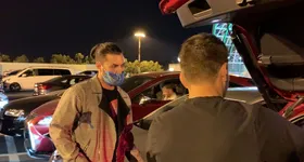 Galerie foto - poza 2