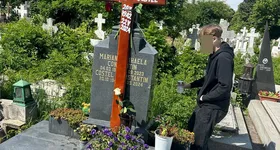 Galerie foto - poza 1