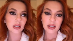 Lidia Buble, probleme de sănătate! Diagnosticul primit de la medic a dat-o peste cap: ”Am să vă dau o veste, nu foarte fericită”