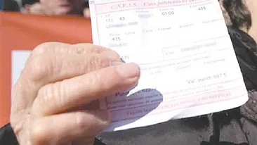 Calcul complet. Ce pensie trebuie să ai, ca să nu ai grija zilei de mâine în România, de fapt