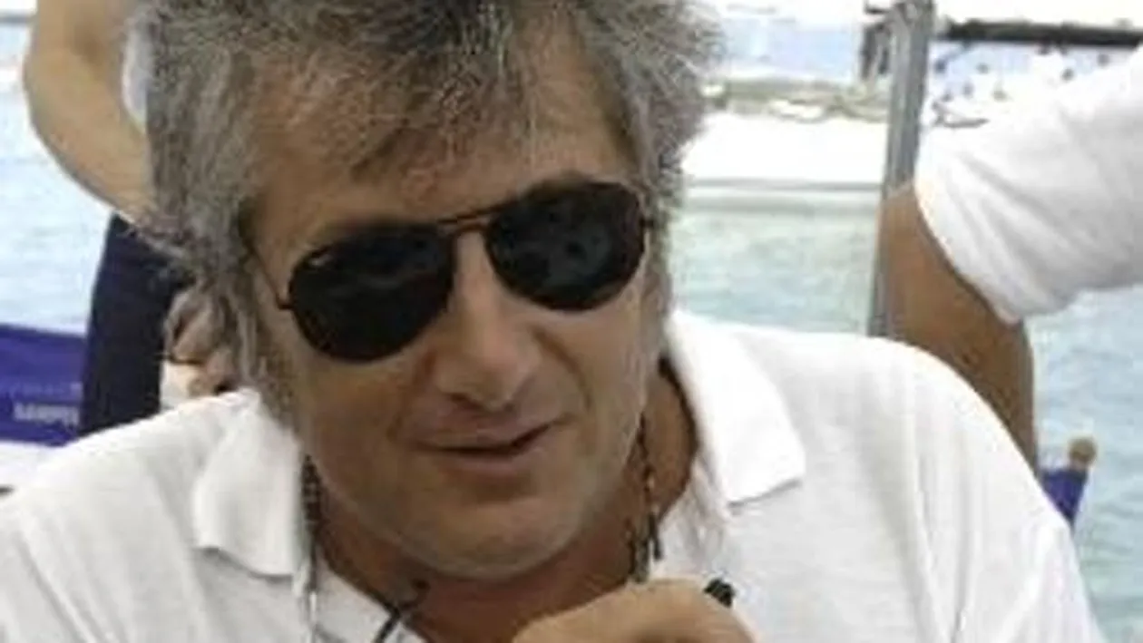 Avionul, în care se aflau designerul Vittorio Missoni, soţia lui şi alte 4 persoane, a dispărut în Venezuela!