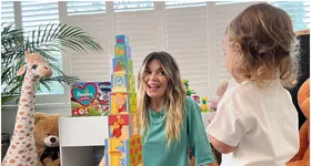 Galerie foto - poza 2