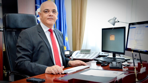 Primele schimbări legislative după tragedia din Caracal. Raed Arafat: “Când ai sunat la 112 ţi-ai dat acordul că...”