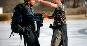 Galerie foto - poza 1