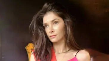 Alina Pușcaș a ajuns pe mâna medicilor! Diagnosticul neașteptat pe care l-a primit prezentatoarea de la Antena 1