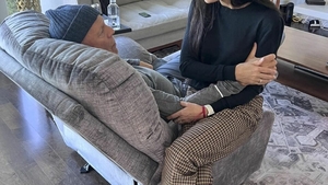 Demi Moore, noi dezvăluiri despre Bruce Willis. Cum se simte actorul acum, după ce a fost diagnosticat cu demență