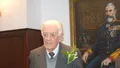 Academicianul Marius Peculea a murit la vârsta de 97 de ani. A construit de la zero Uzina G, de importanță strategică pentru România