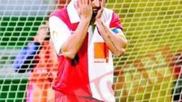 Au pierdut cate 50.000 de euro