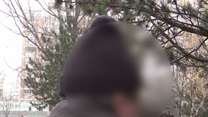 Primele declarații ale bărbatului care a găsit cadavrul tinerei de 31 de ani într-un parc din Capitală