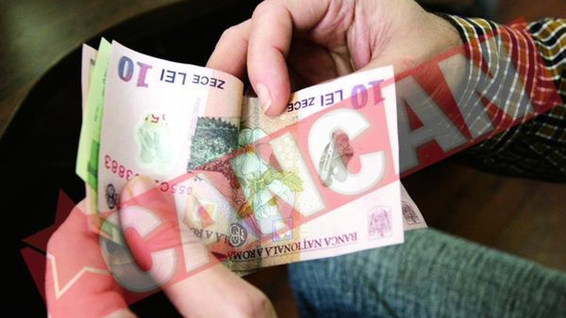 Zile libere platite obligatoriu de patroni
