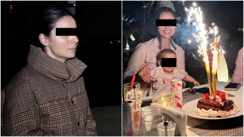 Detalii surprinzătoare ies la iveală! Ce ar fi auzit mama Sarei din cabinetul stomatologic, chiar în timpul procedurii