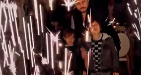 Galerie foto - poza 2