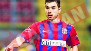 Acum chiar este pe placul lui Becali: e gratis! "Tiago Gomes ia in calcul o revenire la Steaua"