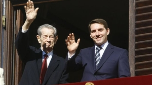 Împăcare istorică la Casa Regală a României! Ce decizie s-a luat în privinţa fostului principe Nicolae. Nimeni nu se aştepta la asta...