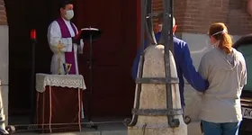 Galerie foto - poza 1