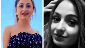 Descoperirea făcută de familia Lenuței Olaru, tânăra de 26 de ani care a murit după ce a fost operată la Spitalul Județean Galați: ”De aici au apărut complicațiile”