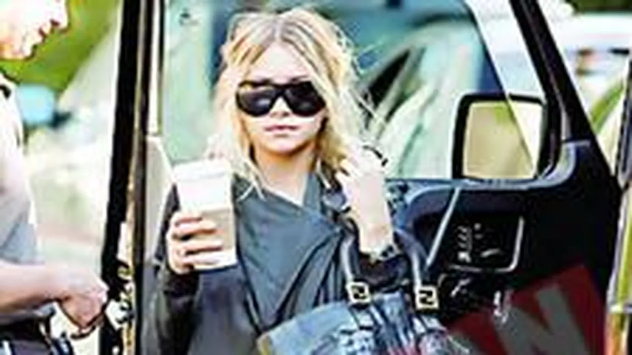 Face nunta de un milion de dolari