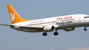 Acum s-a aflat! Eroarea de la Otopeni care putea duce la o tragedie de proporții