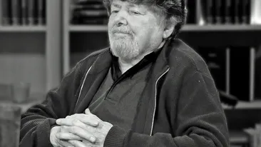 A murit părintele muzicii ușoare românești. Marele regret al maestrului Jolt Kerestely: Așa au fost vremurile