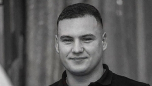 Răzvan Grecu a murit în urma unui infarct la doar 26 de ani. Apropiații sunt în stare de șoc
