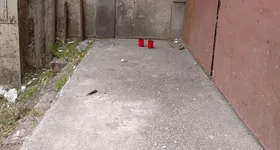 Galerie foto - poza 1