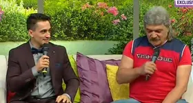 Galerie foto - poza 3