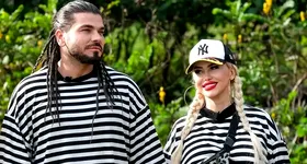 Galerie foto - poza 4