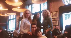 Galerie foto - poza 2