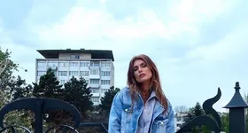 Galerie foto - poza 4