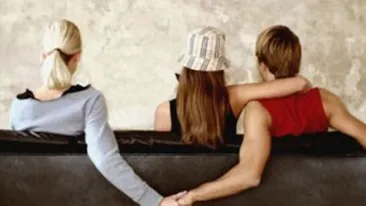 Gestul UMILITOR al unei sotii inselate! Ce a facut, cand a aflat ca sotul ei a lasat o alta femeie insarcinata