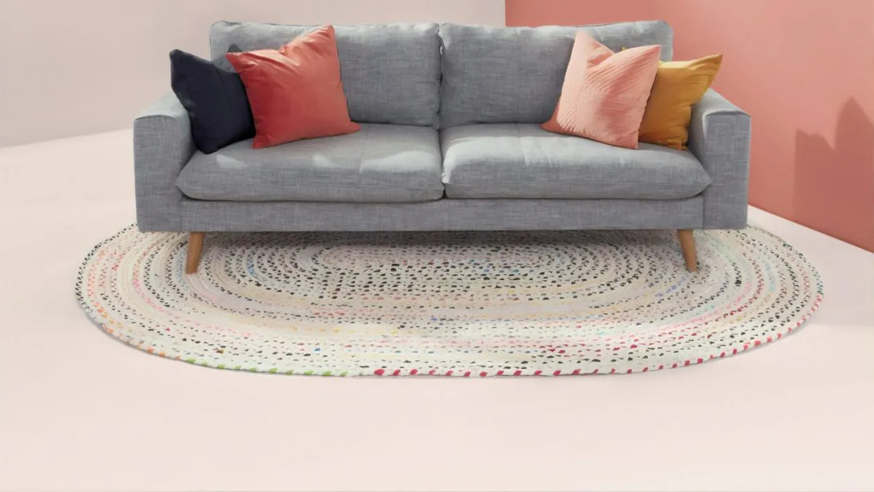 Câteva sfaturi de care să ții cont la cumpărarea unei canapele