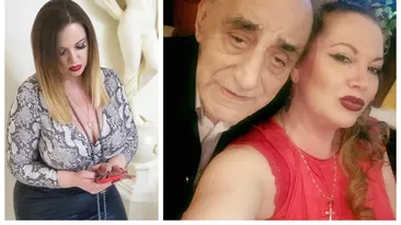 Oana Lis, provocare inedită pentru fani chiar de ziua ei. Ce vedetă participă la petrecerea sărbătoritei