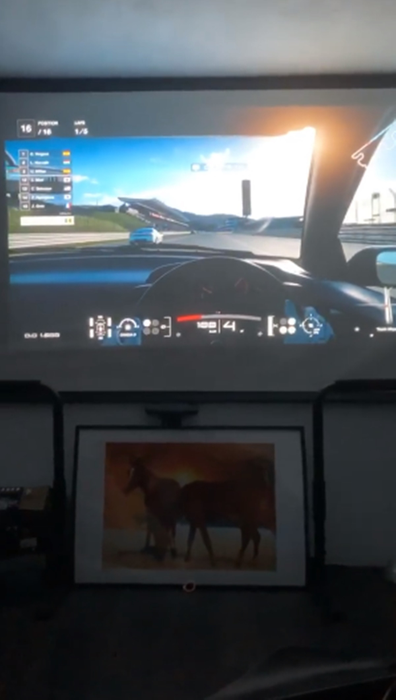 Izolat în casă din cauza epidemiei de coronavirus, Liviu Vârciu a mărturisit sincer: “Am ieşit din casă! Nu mai suport”