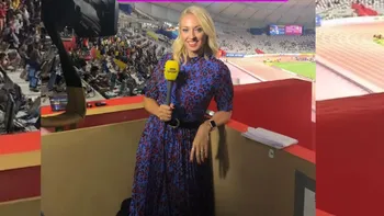 Una dintre cele mai celebre prezentatoare de la BBC și-a dat demisia, după 13 ani de carieră