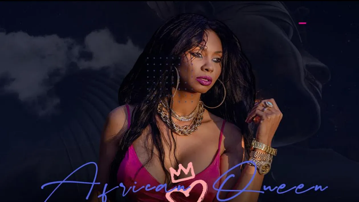 El a pus ochii pe Laurette! ”Cum îl vreau? Tânăr, frumos și bun la suflet!” VIDEO